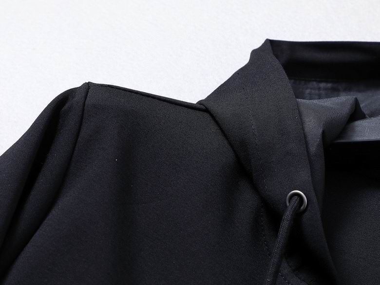 Givenchy M-5XL kdtn18 (7)